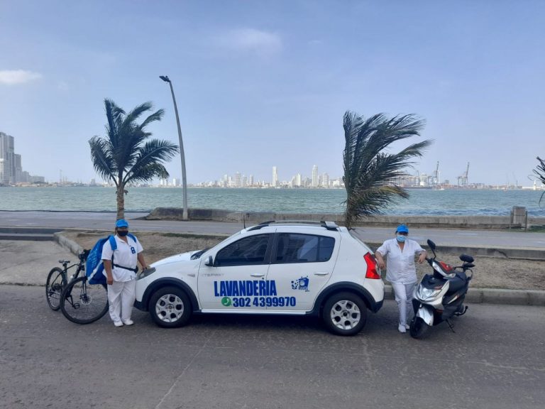 photo_2022-07-04_17-55-09