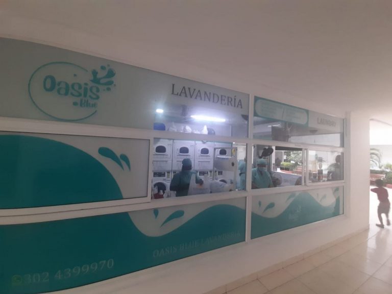 photo_2022-07-04_18-00-54