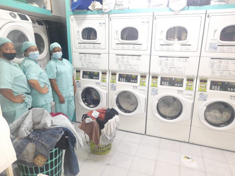 photo_2022-07-04_18-03-57